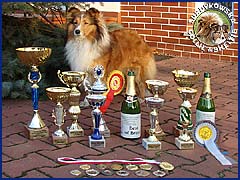 Boni Champion - 1a