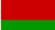 Flaga Białorusi
