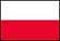 Flaga Polski