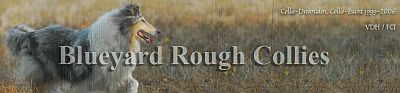 Baner hodowli 