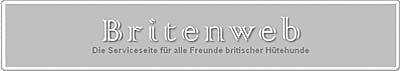 Spis hodowli - Britenweb