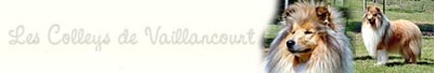Hodowla De Vaillancourt