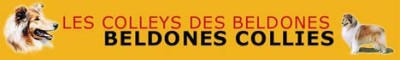 Hodowla Des Beldones