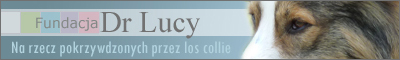 Fundacja Dr Lucy