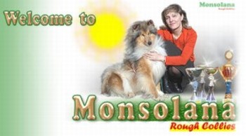 Hodowla Monsolana