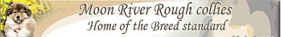 Hodowla Moon River