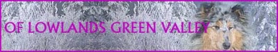 Hodowla Of Lowlands Green Valley