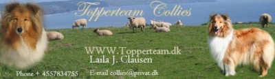 Hodowla Topperteam