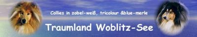 Hodowla Vom Traumland Woblitz-See 