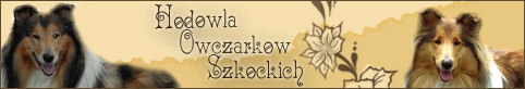 Hodowla Z Kolakowego Domu