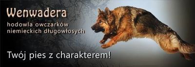 Hodowla Wenwadera