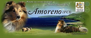 Hodowla Amoreno