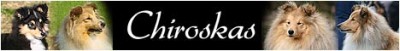 Hodowla Chroskas