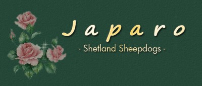 Hodowla Japaro