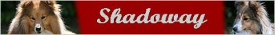 Hodowla Shadoway