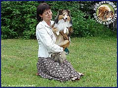 Basia z Bajką