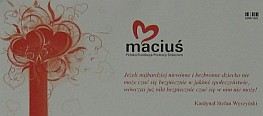 Polska Fundacja Pomocy Dzieciom 