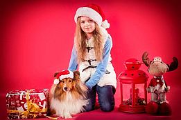 ZORKO SWEET FRIENDLY LITTLE BOY - Zorkoz Darią