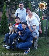 COMPLEMENT GRAND CHARLY - Charly  :)