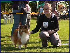 Faber - wystawa Wrocław 29.09.2007